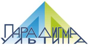 Товарный знак №889095, принадлежит организации ОБЩЕСТВО С ОГРАНИЧЕННОЙ ОТВЕТСТВЕННОСТЬЮ "ПАРАДИГМА", ОГРН 1147748154190, ИНН 7701069959