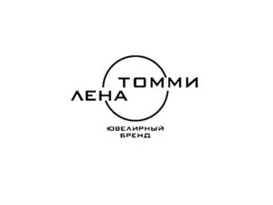 Товарный знак №889104, принадлежит ИП Томми Елена Владимировна, ОГРНИП 304443723200013, ИНН 441500040465