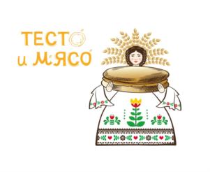 Товарный знак №889117, принадлежит ИП Морозов Сергей Владимирович, ОГРНИП 320237500171312, ИНН 230400640948