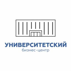 Товарный знак №889118, принадлежит организации Общество с ограниченной ответственностью «Салют», ОГРН 1163443071252, ИНН 3459070142