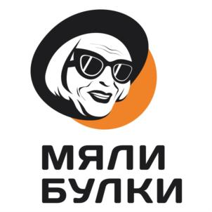 Товарный знак №889128, принадлежит ИП Кудрявцева Анна Даниловна, ОГРНИП 307382726100029, ИНН 382703752769