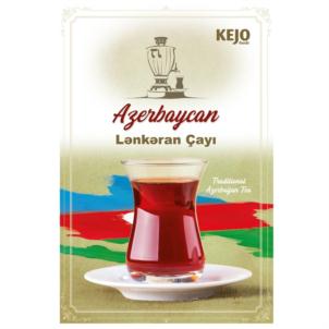 Товарный знак №889135, принадлежит ИП Кошан Абдуллах, ОГРНИП 312502927900031, ИНН 502916006431