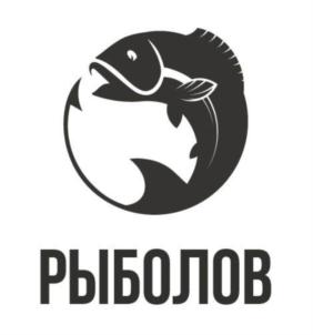 Товарный знак №889143, принадлежит организации Акционерное общество "Первый ТВЧ", ОГРН 5067847399241, ИНН 7801418459