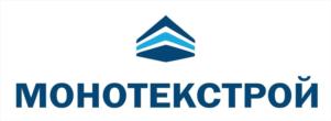 Товарный знак №889180, принадлежит организации Общество с ограниченной ответственностью «МОНОТЕК СТРОЙ», ОГРН 5147746231727, ИНН 7729785198