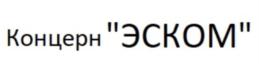 Товарный знак №889189, принадлежит организации Общество с ограниченной ответственностью Химико-фармацевтический концерн "Мир", ОГРН 1192651013510, ИНН 2634105230
