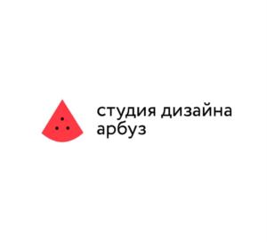 Товарный знак №889192, принадлежит организации ОБЩЕСТВО С ОГРАНИЧЕННОЙ ОТВЕТСТВЕННОСТЬЮ "АРБУЗ", ОГРН 5177746072026, ИНН 9701091620