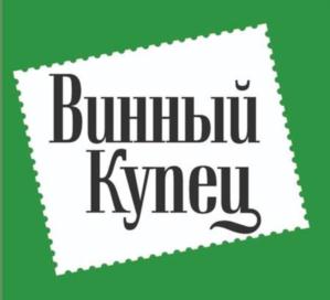 Товарный знак №889208, принадлежит организации Общество с ограниченной ответственностью «Компания Осетия-Лац», ОГРН 1031500253047, ИНН 1501024854