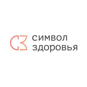 Товарный знак №889211, принадлежит организации Общество с ограниченной ответственностью "МЕДЭРА", ОГРН 1200200008425, ИНН 274954714