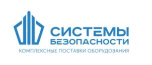 Товарный знак №889213, принадлежит ИП Жуйков Александр Валерьевич, ОГРНИП 320784700184846, ИНН 870901411411