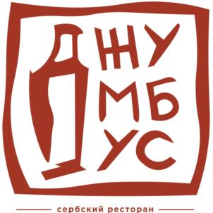 Товарный знак №889215, принадлежит организации Общество с ограниченной ответственностью «Дуалекс», ОГРН 1097746454288, ИНН 7718772077