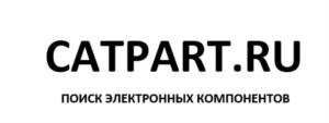 Товарный знак №889223, принадлежит организации Общество с ограниченной ответственностью "Катпарт", ОГРН 1215400032440, ИНН 5406814289
