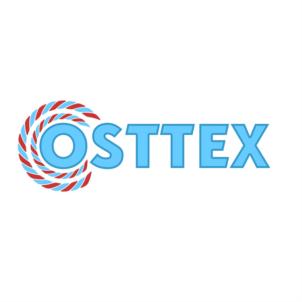Товарный знак №889230, принадлежит организации Общество с ограниченной ответственностью "Осттекс", ОГРН 1106913000590, ИНН 6913011420