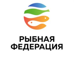 Товарный знак №889238, принадлежит ИП Абарович Александр Эдмундович, ОГРНИП 316470400129326, ИНН 470316554603
