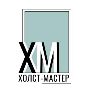 Товарный знак №889260, принадлежит организации Общество с ограниченной ответственностью "Холст-Мастер", ОГРН 1137609000726, ИНН 7616010030
