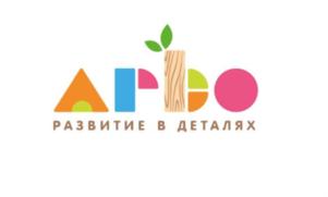 Товарный знак №889262, принадлежит организации Общество с ограниченной ответственностью "АРБО", ОГРН 1177456081219, ИНН 7460038609
