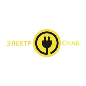 Товарный знак №889284, принадлежит организации Общество с ограниченной ответственностью "Электроснаб", ОГРН 1190571013181, ИНН 507025450