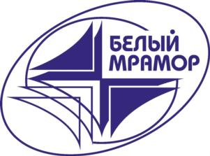 Товарный знак №889328, принадлежит организации Общество с ограниченной ответственностью "РИФ-Микромрамор", ОГРН 1077407000550, ИНН 7407008920