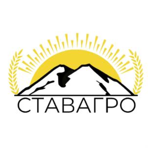 Товарный знак №889374, принадлежит организации Общество с ограниченной ответственностью «СТАВАГРО», ОГРН 1212600010919, ИНН 2634109033