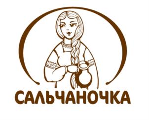Товарный знак №889375, принадлежит ИП Скосарь Ольга Евгеньевна, ОГРНИП 315618636700632, ИНН 615308817630
