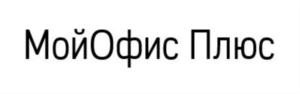 Товарный знак №889388, принадлежит организации Общество с ограниченной ответственностью "Новые облачные технологии", ОГРН 1147746237660, ИНН 7703807270