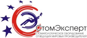 Товарный знак №889398, принадлежит организации ОБЩЕСТВО С ОГРАНИЧЕННОЙ ОТВЕТСТВЕННОСТЬЮ "СТОМЭКСПЕРТ", ОГРН 1127747072408, ИНН 7716728178