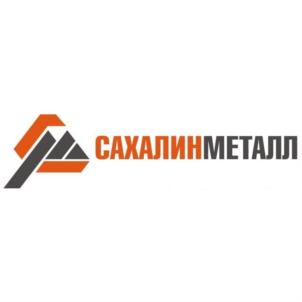 Товарный знак №889412, принадлежит организации Общество с ограниченной ответственностью "САХАЛИН МЕТАЛЛ", ОГРН 1096501003653, ИНН 6501207582