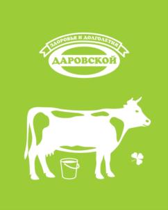 Товарный знак №889420, принадлежит организации Общество с ограниченной ответственностью "Богородский молочный завод", ОГРН 1094314000109, ИНН 4304002110