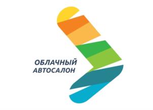 Товарный знак №889421, принадлежит организации Общество с ограниченной ответственностью «Автоэкспресс», ОГРН 1175476061650, ИНН 5432001836