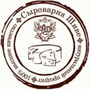 Товарный знак №889440, принадлежит организации Общество с ограниченной ответственностью "СОДРУЖЕСТВО", ОГРН 1114205027815, ИНН 4205224739