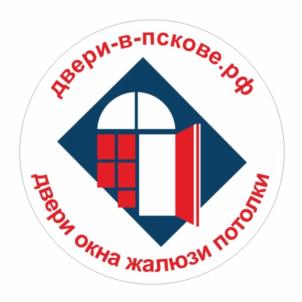 Товарный знак №889443, принадлежит ИП Стрельников Алексей Николаевич, ОГРНИП 311602730400033, ИНН 602706680125