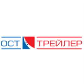 Товарный знак №889502, принадлежит организации Общество с ограниченной ответственностью "ОСТТРЕЙЛЕР", ОГРН 1197746343563, ИНН 9715347487