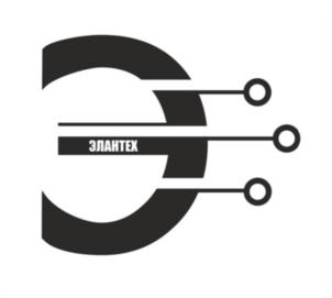 Товарный знак №889506, принадлежит организации Общество с ограниченной ответственностью "Элементный анализ и технологии", ОГРН 1217800105225, ИНН 7810922542
