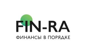 Товарный знак №889532, принадлежит ИП Толстяков Дмитрий Павлович, ОГРНИП 310784733300113, ИНН 784100319408