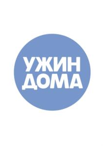 Товарный знак №889570, принадлежит организации Общество с ограниченной ответственностью "ОЛИМП", ОГРН 1177746871653, ИНН 7724417578