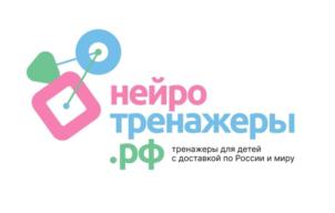 Товарный знак №889586, принадлежит организации Общество с ограниченной ответственностью «ИНТЕРНЕТ ПРОЕКТЫ», ОГРН 1096629001370, ИНН 6629024984
