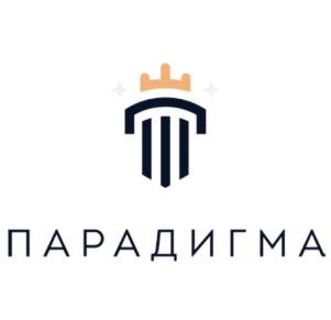 Товарный знак №889596, принадлежит ИП Тагиров Тимур Ильдусович, ОГРНИП 317169000185302, ИНН 164492690900