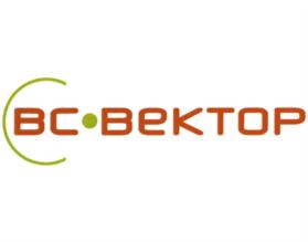 Товарный знак №889599, принадлежит организации Общество с ограниченной ответственностью "ВЕРСЕТ", ОГРН 1125476002410, ИНН 5403334693