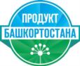 Товарный знак №889635, принадлежит организации Министерство торговли и услуг Республики Башкортостан, ОГРН 1100280041212, ИНН 278173969