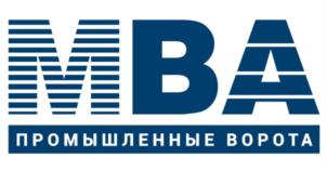Товарный знак №889650, принадлежит ИП Подковырина Ольга Васильевна, ОГРНИП 310774602900580, ИНН 772471402558