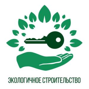 Товарный знак №889667, принадлежит ИП Хачак Руслан Адамович, ОГРНИП 321010500000115, ИНН 10602609759