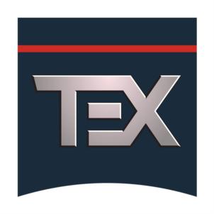 Товарный знак №889730, принадлежит организации Общество с ограниченной ответственностью "НПО ТЕХ", ОГРН 1167847432730, ИНН 7805687572