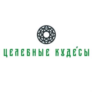Товарный знак №889775, принадлежит ИП Мельников Андрей Витальевич, ОГРНИП 317665800056651, ИНН 666400623326