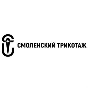 Товарный знак №889794, принадлежит организации Общество с ограниченной ответственностью "СМАРТ КОМПРЕСС", ОГРН 1146733033490, ИНН 6732043839