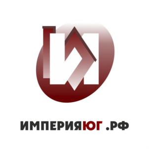 Товарный знак №889811, принадлежит организации Общество с ограниченной ответственностью «ИМПЕРИЯ-ЮГ», ОГРН 1159204027476, ИНН 9201511900