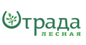 Товарный знак №889846, принадлежит организации Общество с ограниченной ответственностью Специализированный застройщик «Отрада Девелопмент», ОГРН 1075024008938, ИНН 5024091623