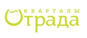Товарный знак №889847, принадлежит организации Общество с ограниченной ответственностью Специализированный застройщик «Отрада Девелопмент», ОГРН 1075024008938, ИНН 5024091623