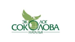 Товарный знак №889852, принадлежит ИП СОКОЛОВА ОЛЬГА ВЛАДИМИРОВНА, ОГРНИП 319774600724183, ИНН 780603919683