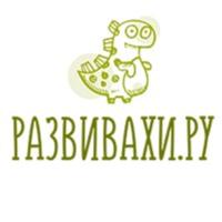 Товарный знак №889898, принадлежит ИП Михайловский Николай Викторович, ОГРНИП 321032700007447, ИНН 32619254155