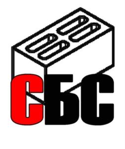 Товарный знак №889902, принадлежит организации Общество с ограниченной ответственностью  производственно-коммерческое предприятие "Самара-Блок-Строй", ОГРН 1196313076431, ИНН 6311186302