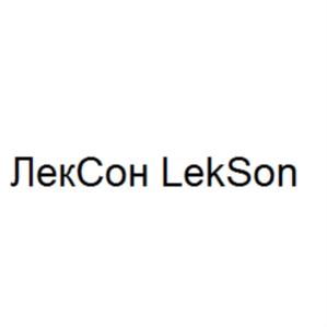 Товарный знак №889915, принадлежит организации ОБЩЕСТВО С ОГРАНИЧЕННОЙ ОТВЕТСТВЕННОСТЬЮ «ЦЕНТР УПРАВЛЕНИЯ КАЧЕСТВОМ БОЛЬНИЧНОЙ ГИГИЕНЫ», ОГРН 1229300008409, ИНН 9303001232